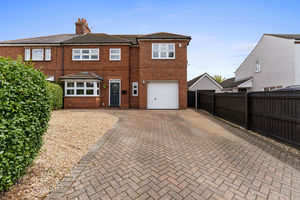 Photo 3- click for photo gallery